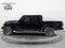 2027 Jeep Gladiator GLADIATOR RUBICON 4X4