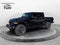 2027 Jeep Gladiator GLADIATOR RUBICON 4X4