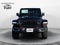2027 Jeep Gladiator GLADIATOR RUBICON 4X4