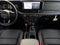 2026 Jeep Gladiator Rubicon X