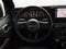2026 Jeep Gladiator Rubicon X