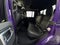 2026 Jeep Gladiator Rubicon X