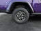 2026 Jeep Gladiator Rubicon X