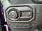2026 Jeep Gladiator Rubicon X