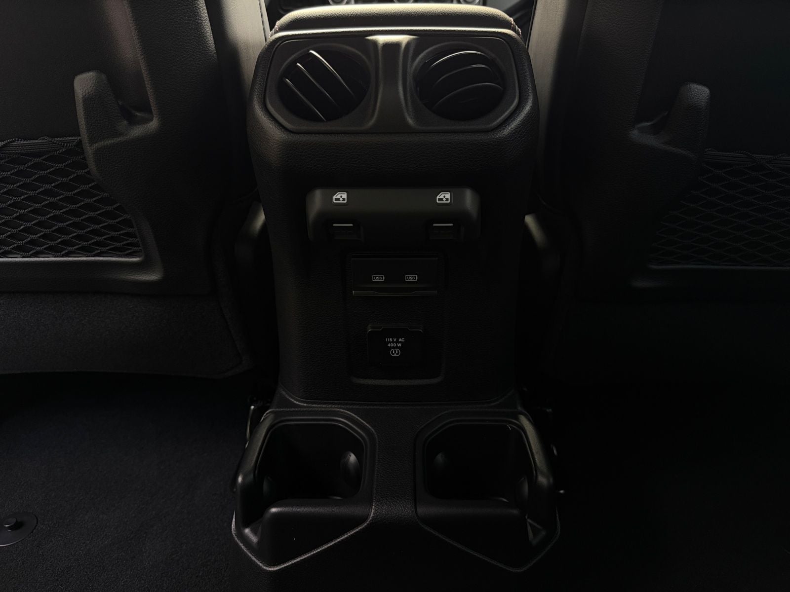 2026 Jeep Gladiator Rubicon X
