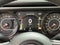 2026 Jeep Gladiator Rubicon X