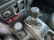 2026 Jeep Gladiator Rubicon X