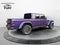 2026 Jeep Gladiator Rubicon X