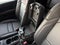 2026 Jeep Gladiator Rubicon X