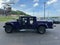 2026 Jeep Gladiator Rubicon X
