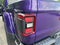 2026 Jeep Gladiator Rubicon X