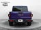 2026 Jeep Gladiator Rubicon X