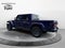 2026 Jeep Gladiator Rubicon X