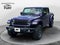2026 Jeep Gladiator Rubicon X