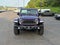 2026 Jeep Gladiator Rubicon X