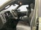 2021 RAM 1500 Classic Warlock Quad Cab 4x4 6'4' Box