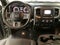 2021 RAM 1500 Classic Warlock Quad Cab 4x4 6'4' Box