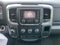 2021 RAM 1500 Classic Warlock Quad Cab 4x4 6'4' Box
