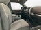 2021 RAM 1500 Classic Warlock Quad Cab 4x4 6'4' Box