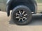 2021 RAM 1500 Classic Warlock Quad Cab 4x4 6'4' Box