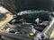 2021 RAM 1500 Classic Warlock Quad Cab 4x4 6'4' Box
