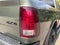 2021 RAM 1500 Classic Warlock Quad Cab 4x4 6'4' Box