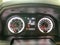 2021 RAM 1500 Classic Warlock Quad Cab 4x4 6'4' Box