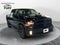 2023 RAM 1500 Classic Express