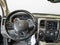 2023 RAM 1500 Classic Express