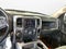 2023 RAM 1500 Classic Express