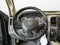 2023 RAM 1500 Classic Express