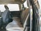 2023 RAM 1500 Classic Express