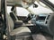 2023 RAM 1500 Classic Express