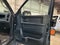 2023 RAM 1500 Classic Express