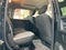 2023 RAM 1500 Classic Express