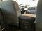2023 RAM 1500 Classic Express