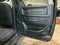 2023 RAM 1500 Classic Express