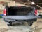 2023 RAM 1500 Classic Express