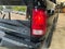 2023 RAM 1500 Classic Express