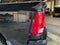 2023 RAM 1500 Classic Express