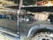 2023 RAM 1500 Classic Express