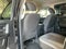 2023 RAM 1500 Classic Express