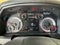 2023 RAM 1500 Classic Express
