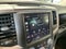 2023 RAM 1500 Classic Express