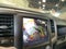 2023 RAM 1500 Classic Express