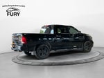 2023 RAM 1500 Classic Express