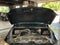2023 RAM 1500 Classic Express