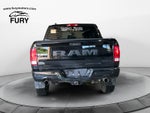 2023 RAM 1500 Classic Express