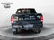 2023 RAM 1500 Classic Express