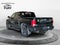 2023 RAM 1500 Classic Express